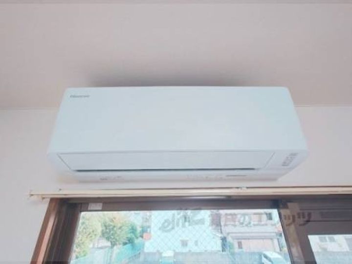 幸楽ハイツ210のその他画像