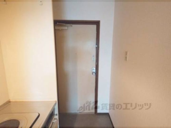 幸楽ハイツ210のその他画像