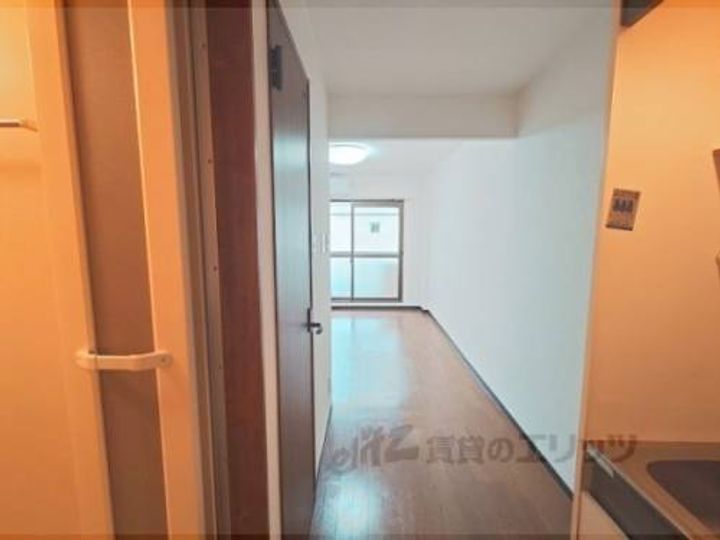 幸楽ハイツ210のその他画像