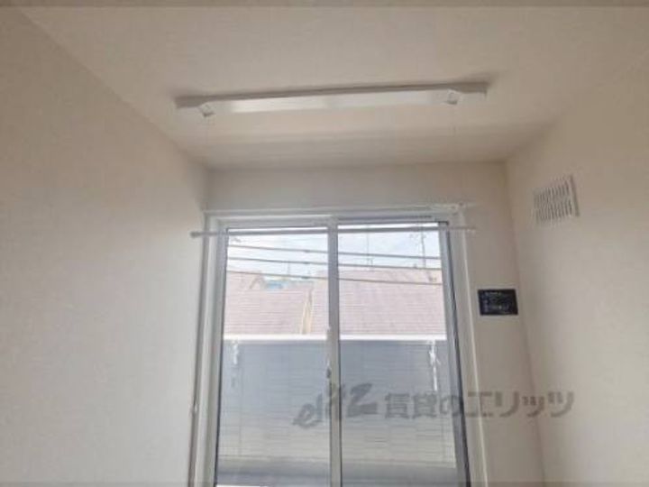 ソラーナのその他画像