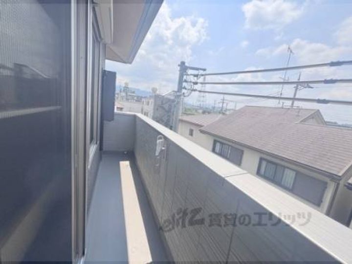 ソラーナのその他画像