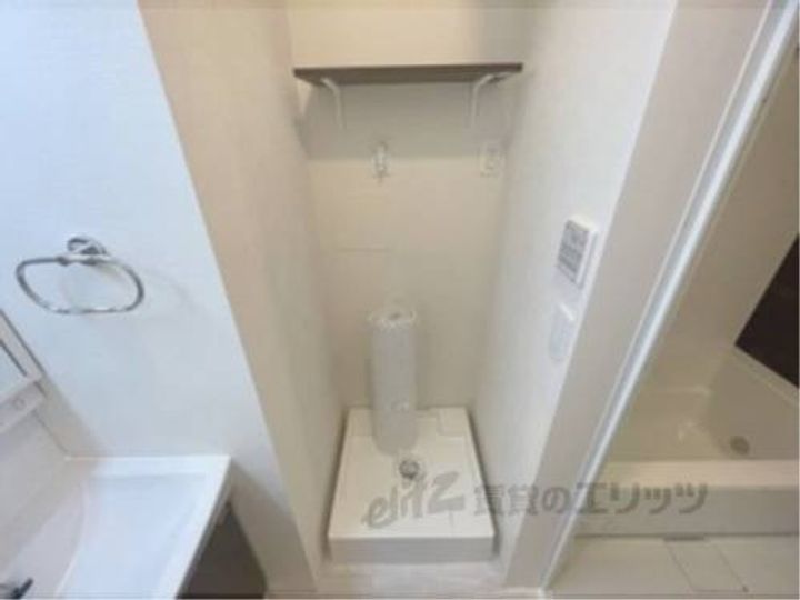 ブルースカイのその他画像