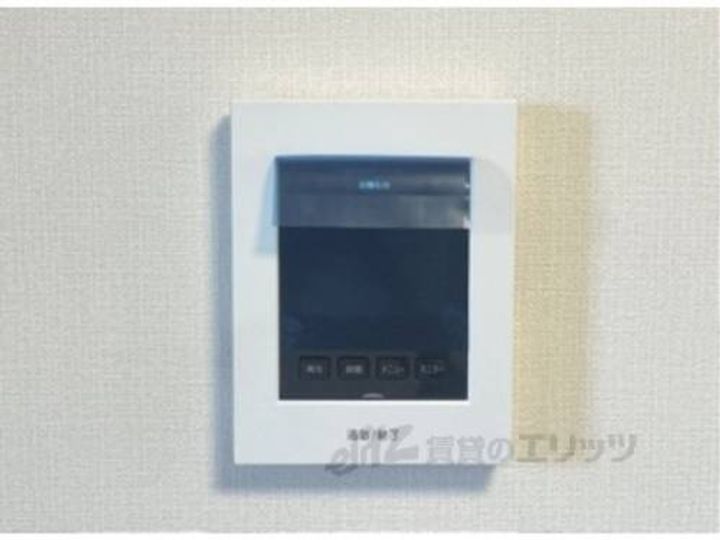 ブルースカイのその他画像