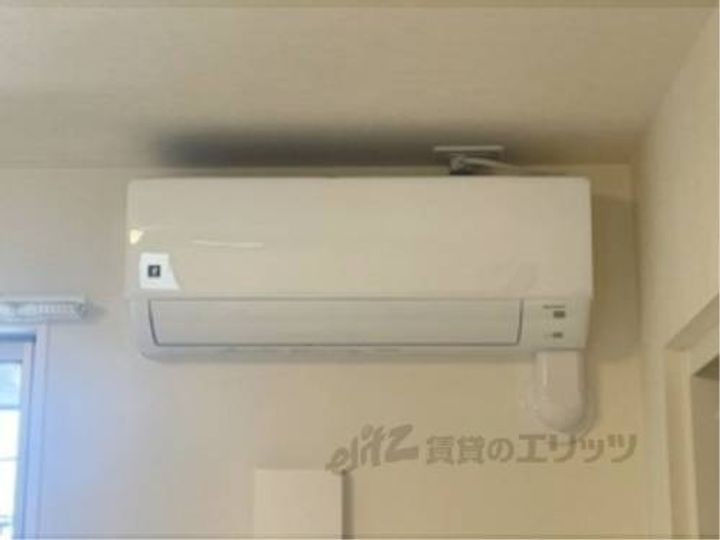 ブルースカイのその他画像