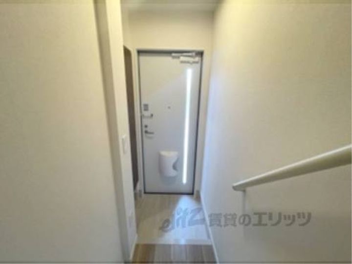 ブルースカイのその他画像