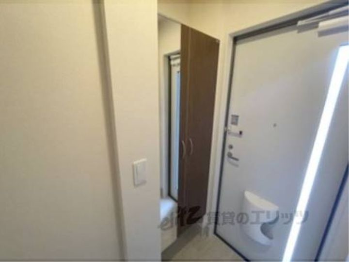 ブルースカイのその他画像