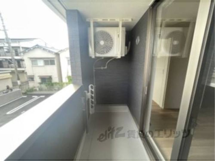 ブルースカイのその他画像