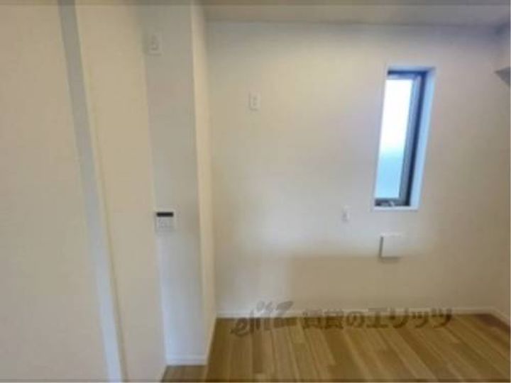 ブルースカイのその他画像