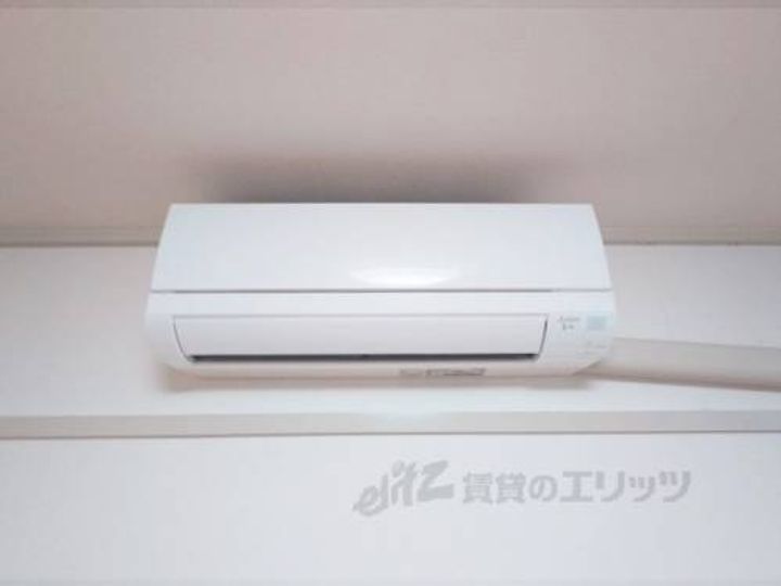 シャトー西村207のその他画像