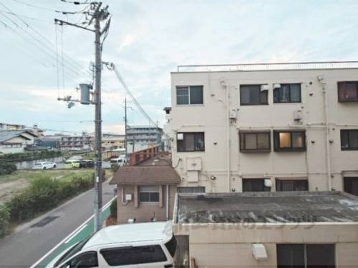 シャトー西村207のその他画像