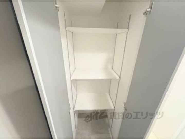 ArtizA尼崎立花のその他画像