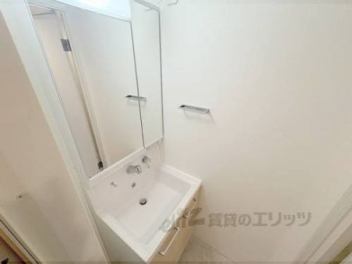 ArtizA尼崎立花のその他画像