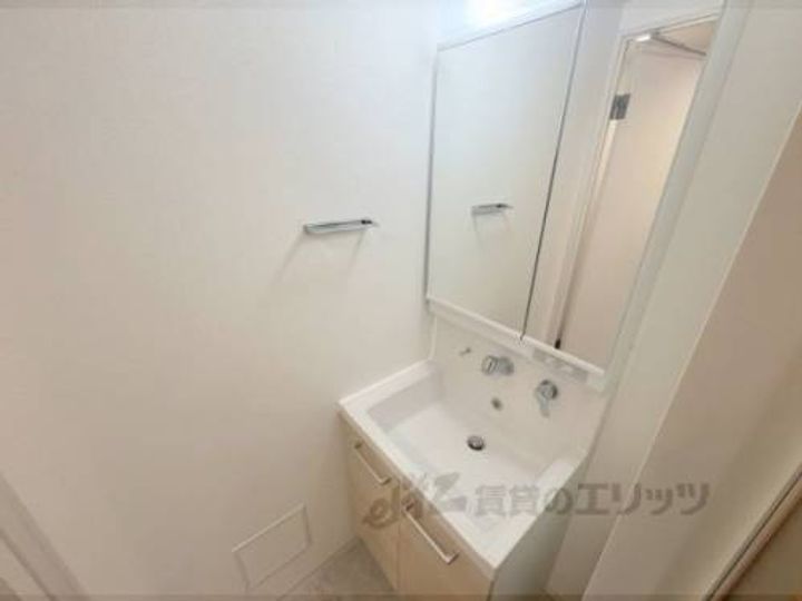 ArtizA尼崎立花のその他画像