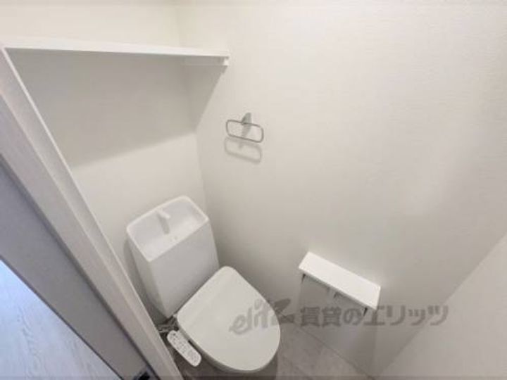 ArtizA尼崎立花のその他画像