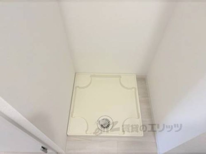 ArtizA尼崎立花のその他画像