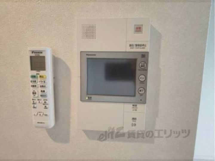 ファーストフィオーレ長田グランディールのその他画像
