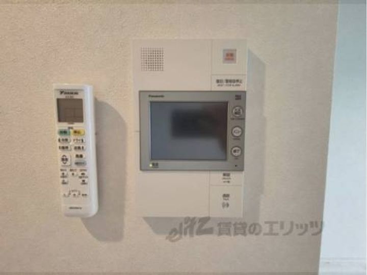 ファーストフィオーレ長田グランディールのその他画像