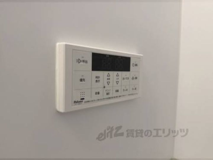 M-COCORU202のその他画像