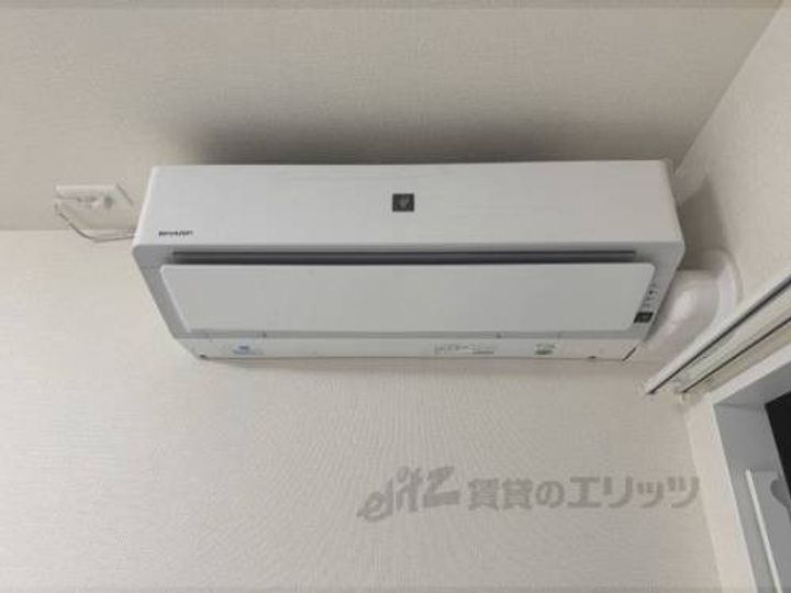 M-COCORU202のその他画像