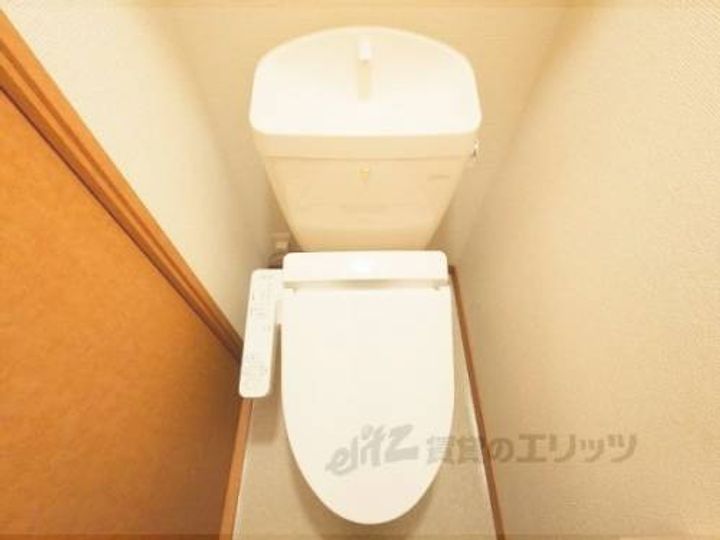 レオパレス後楽のその他画像