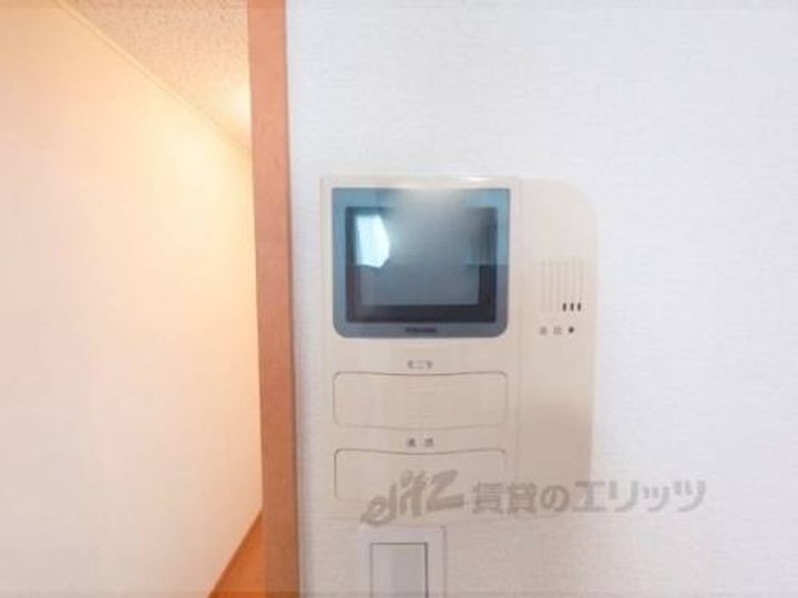 レオパレス後楽のその他画像