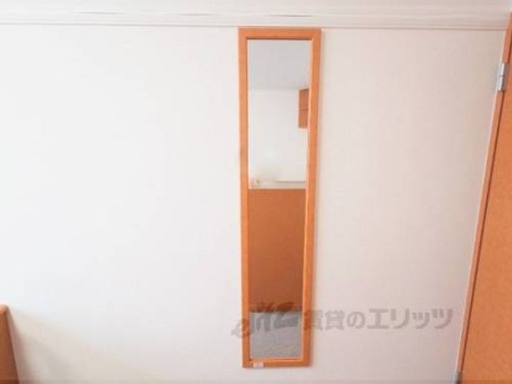 レオパレス後楽のその他画像