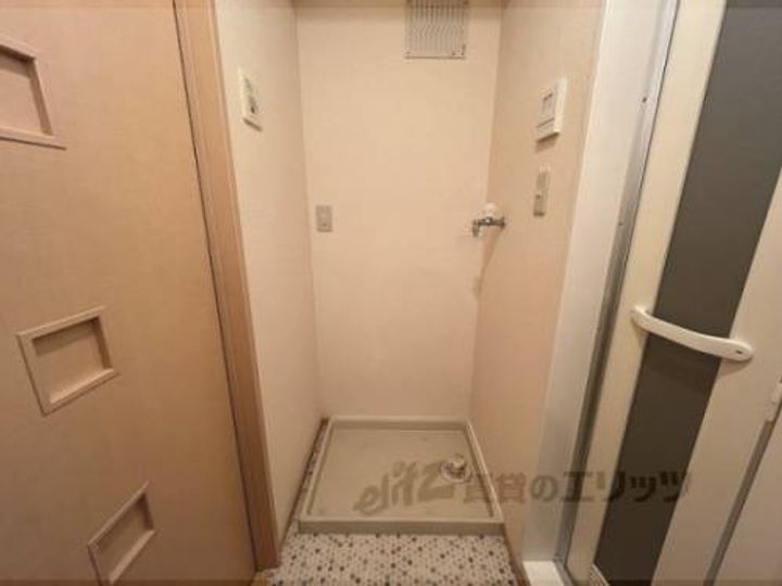 メゾンボヌール202のその他画像