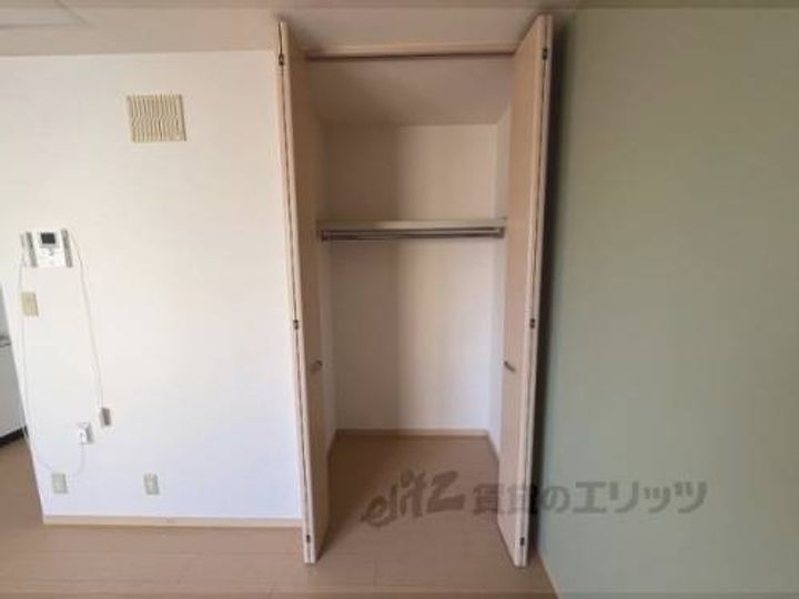 メゾンボヌール202のその他画像