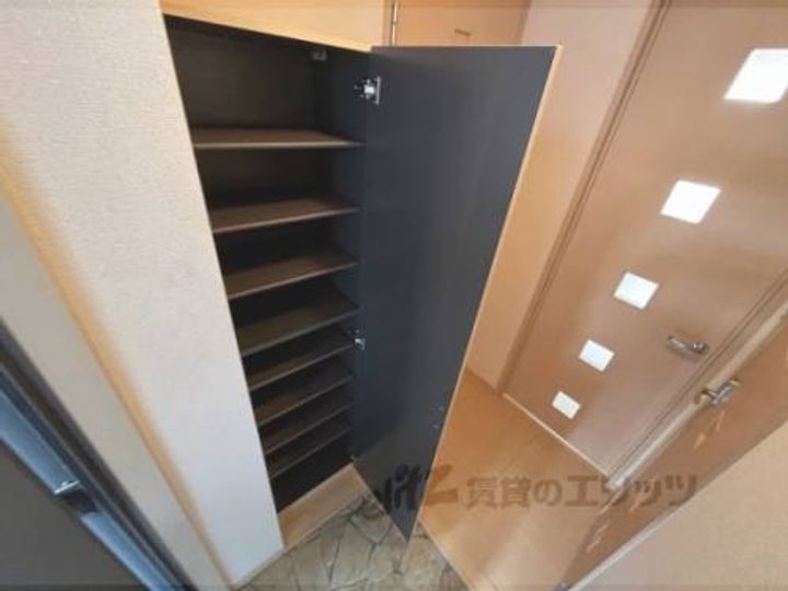 メゾンボヌール202のその他画像