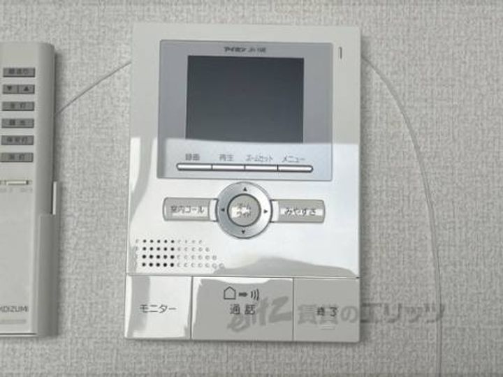 メゾンボヌール202のその他画像