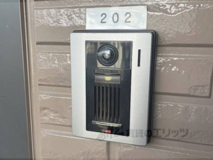 メゾンボヌール202のその他画像