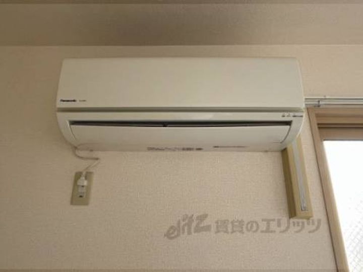 メゾンボヌール202のその他画像