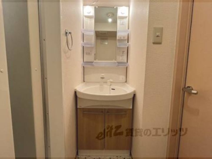 メゾンボヌール202のその他画像