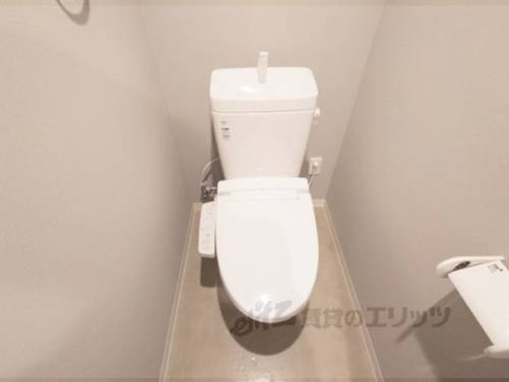 若江岩田スカイハイツ608のその他画像