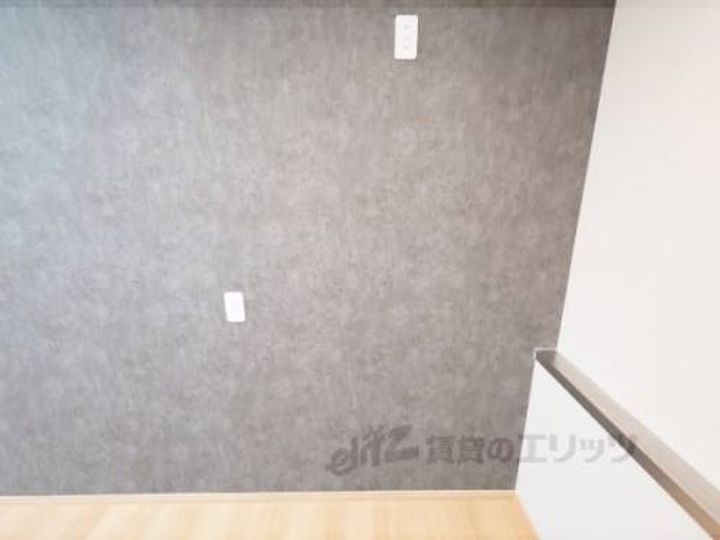 若江岩田スカイハイツ608のその他画像