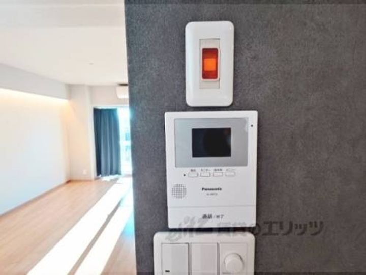 若江岩田スカイハイツ608のその他画像