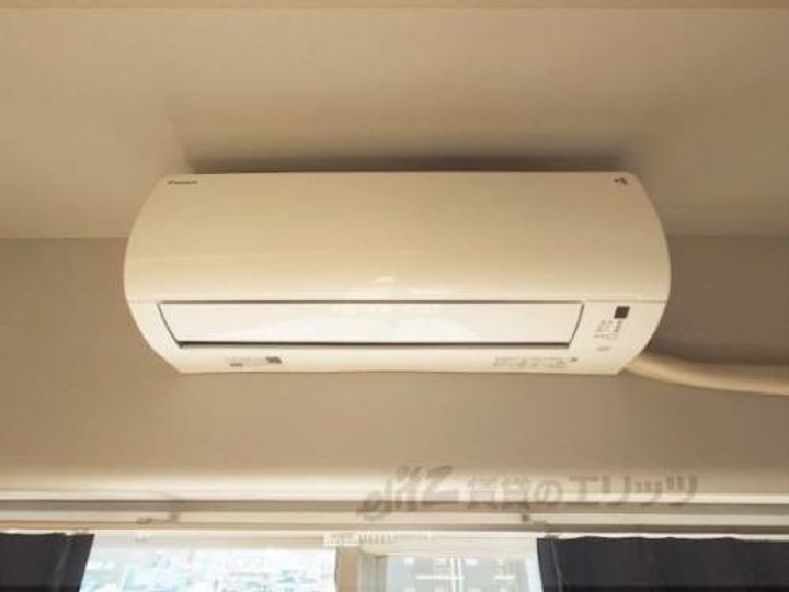 若江岩田スカイハイツ608のその他画像