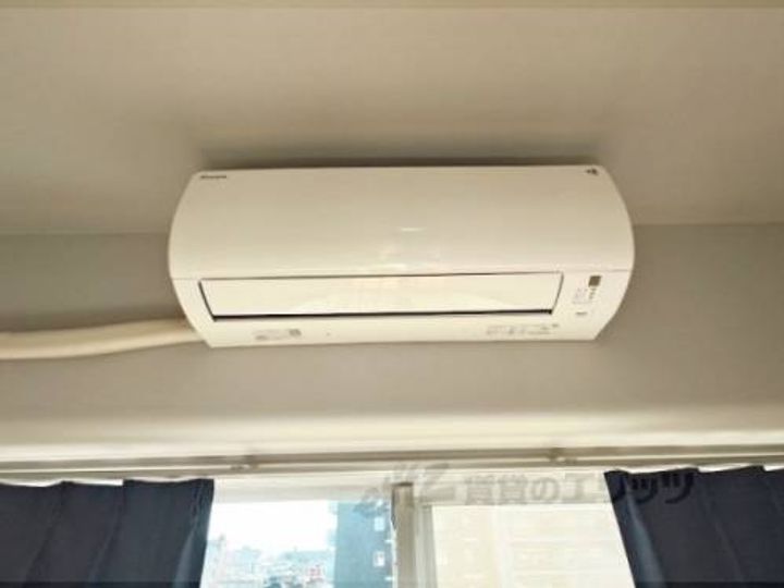 若江岩田スカイハイツ608のその他画像