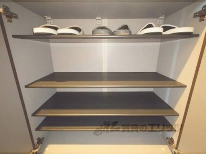 若江岩田スカイハイツ608のその他画像