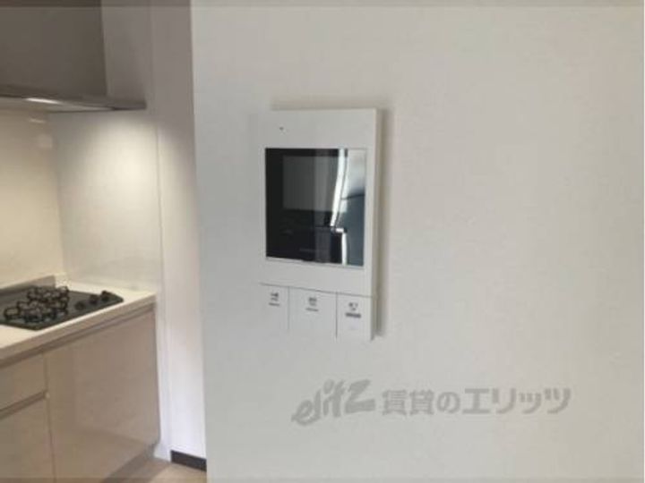 ALEGRIA古川橋?のその他画像