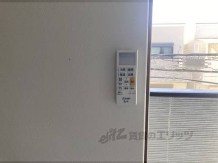 ALEGRIA古川橋?のその他画像