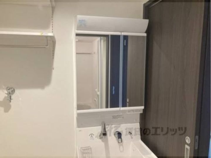 ALEGRIA古川橋?のその他画像