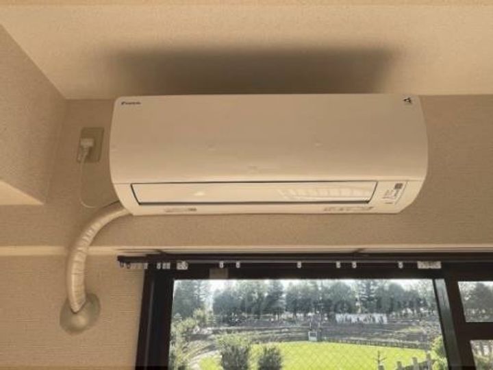 フローラルハイツ大道 のその他画像