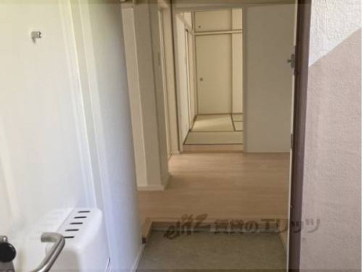 寝屋川団地C28号棟108のその他画像