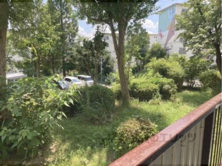 寝屋川団地C28号棟108のその他画像