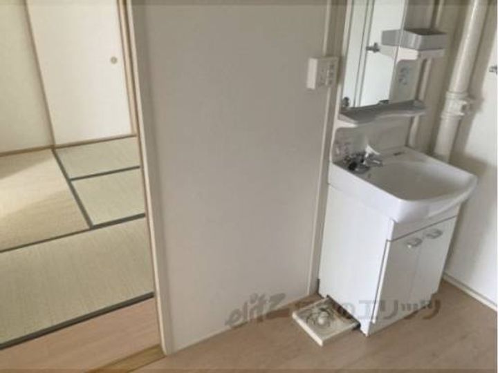 寝屋川団地C28号棟108のその他画像