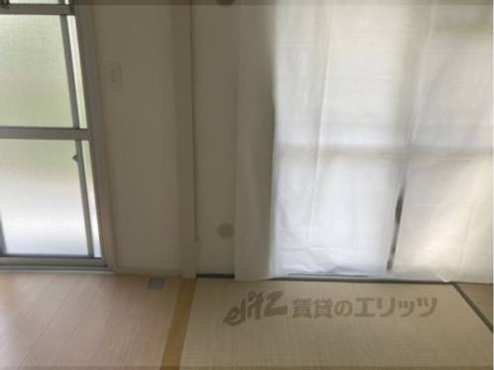 寝屋川団地C28号棟108のその他画像