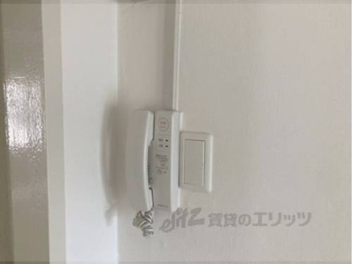 寝屋川団地C28号棟108のその他画像