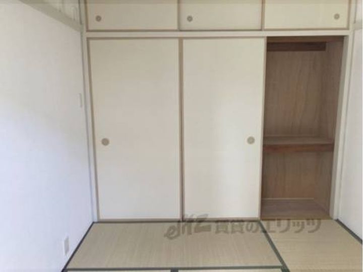 寝屋川団地C28号棟108のその他画像