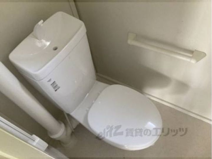 寝屋川団地C28号棟108のその他画像